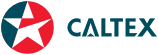 Caltex